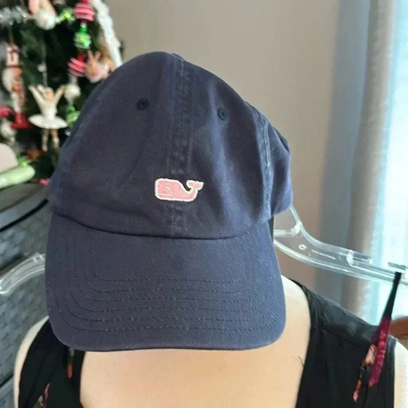 Vineyard vines cap NWT - Picture 1 of 6